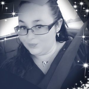 Meet your Posher, Meaghan